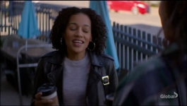 Murder in a Small Town - Season 02 Episode 01